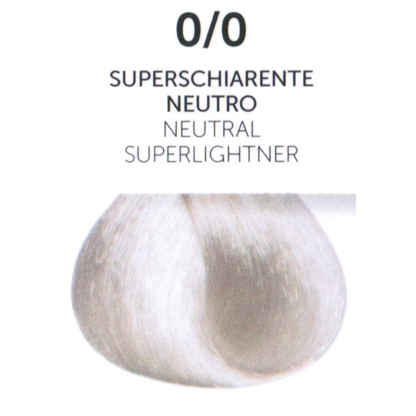 0/0 Neutral Superlightner | Superlightner | Perlacolor