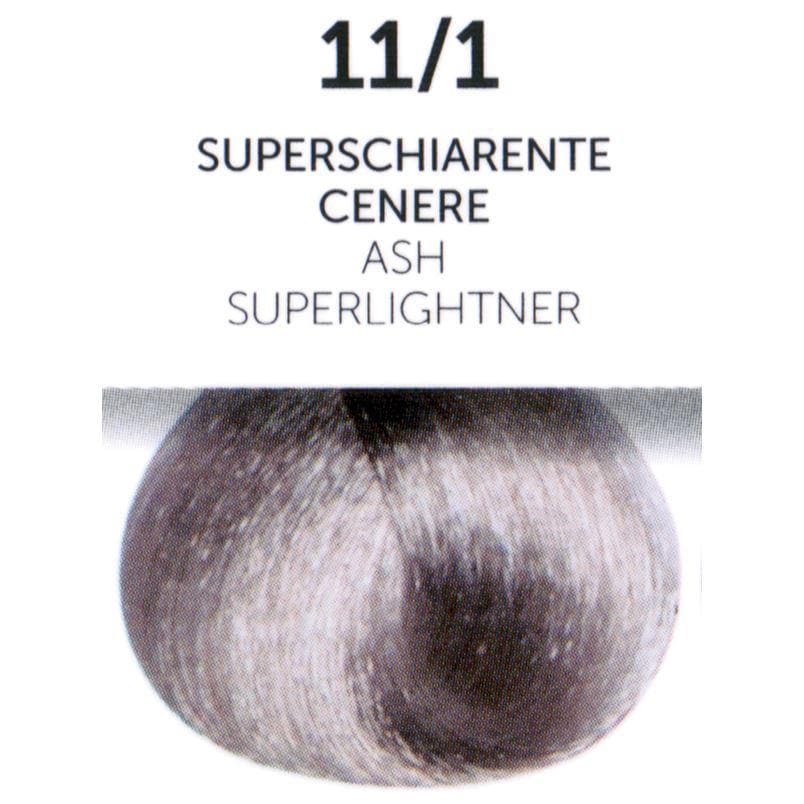 11/1 Ash Superlightner | Superlightner | Perlacolor