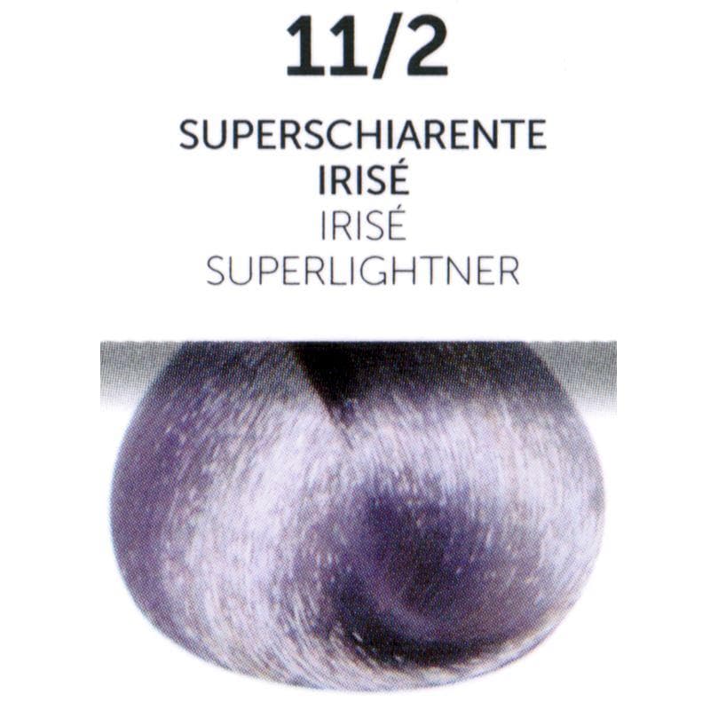 11/2 Irise Superlightner | Superlightner | Perlacolor