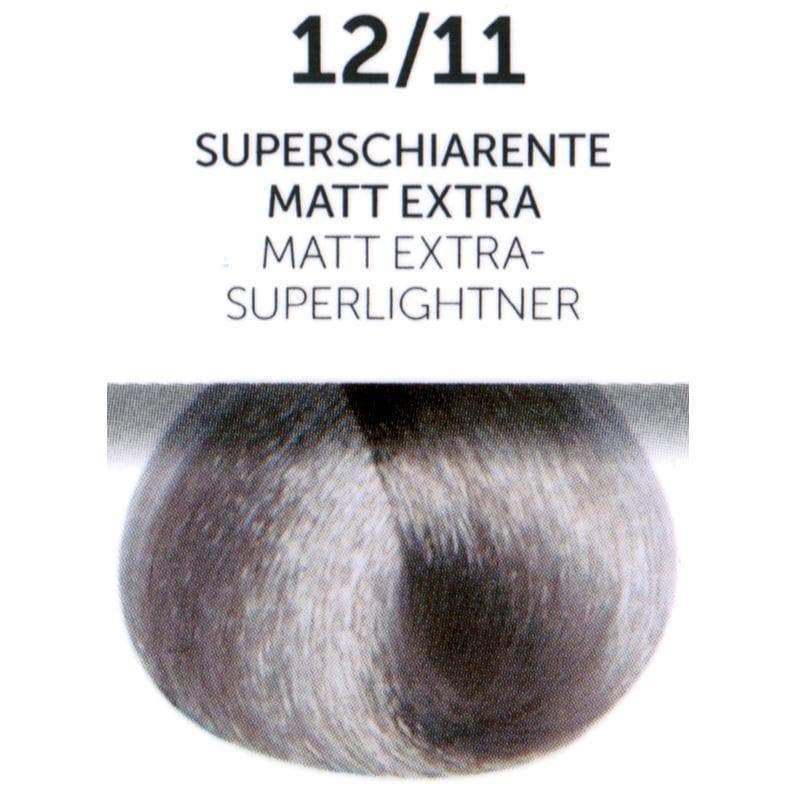 12/11 Matt extra-superlightner | Superlightner | Perlacolor