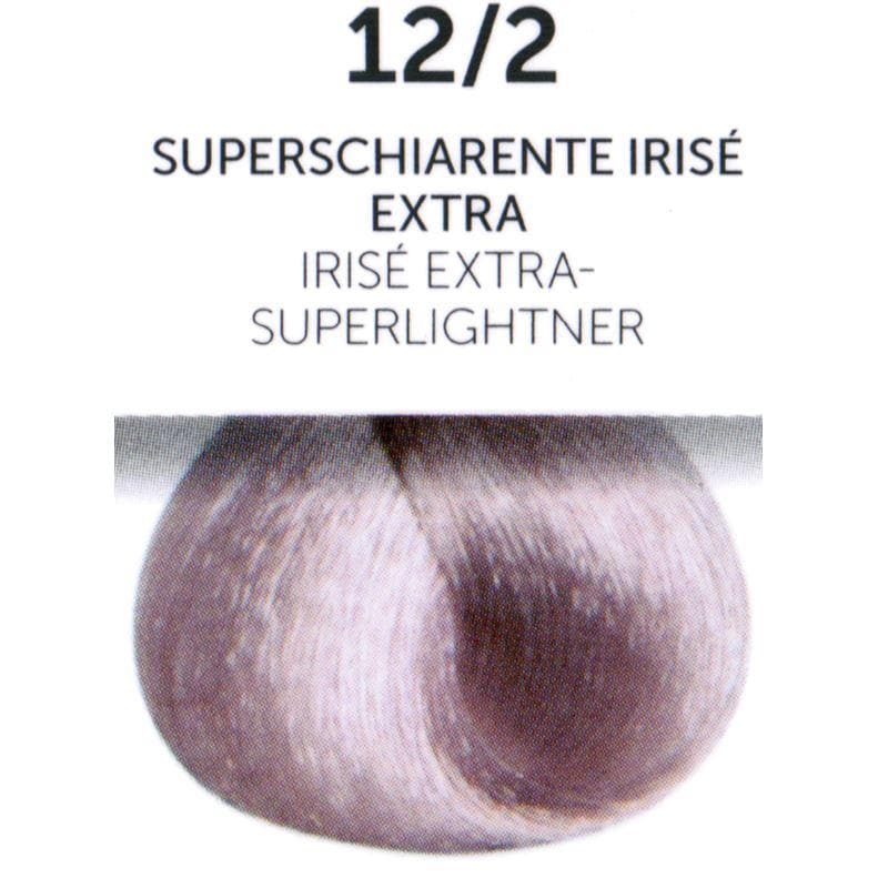 12/2 Irise extra-superlightner | Superlightner | Perlacolor
