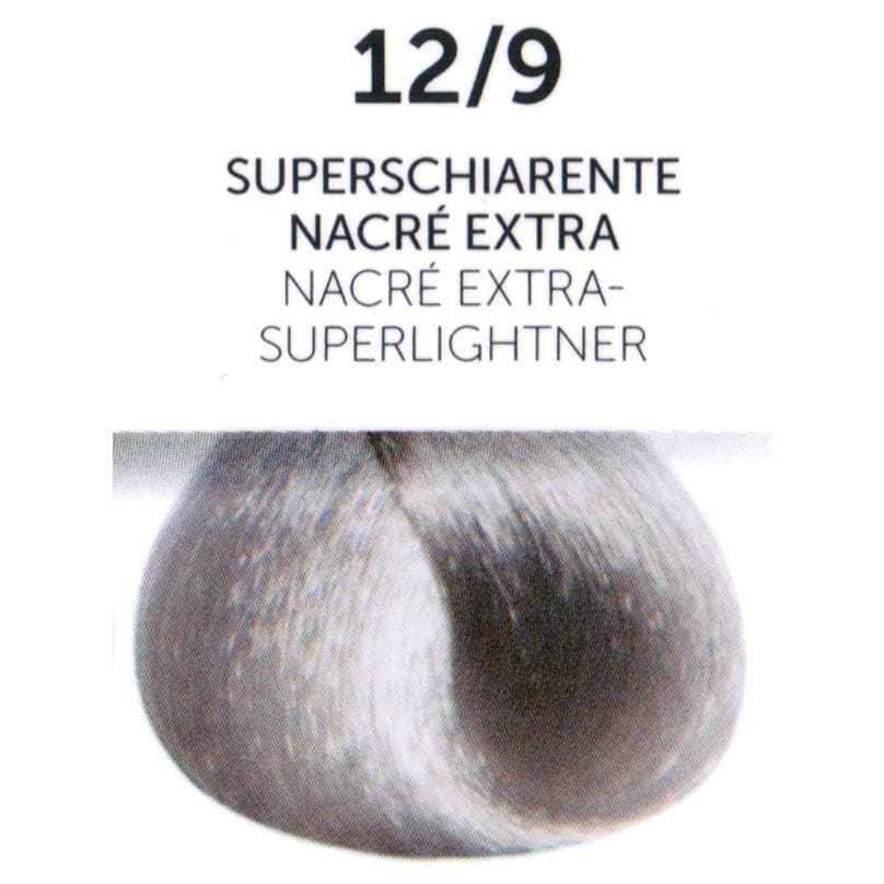 12/9 Nacre extra-superlightner | Superlightner | Perlacolor