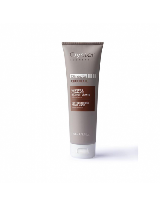 Color Mask Chocolate 250ml