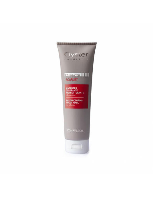 Color Mask Scarlet 250ml