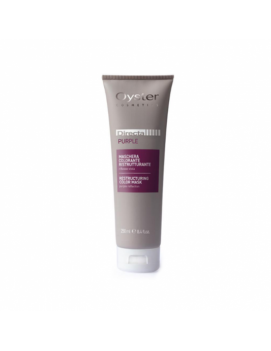 Color Mask Purple 250ml