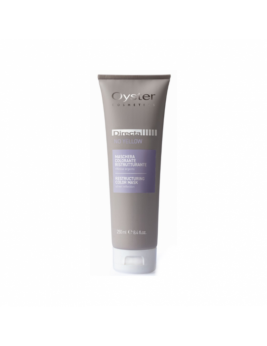 Color Mask No Yellow 250ml